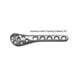 Humerus Fracture Plate(L/R)